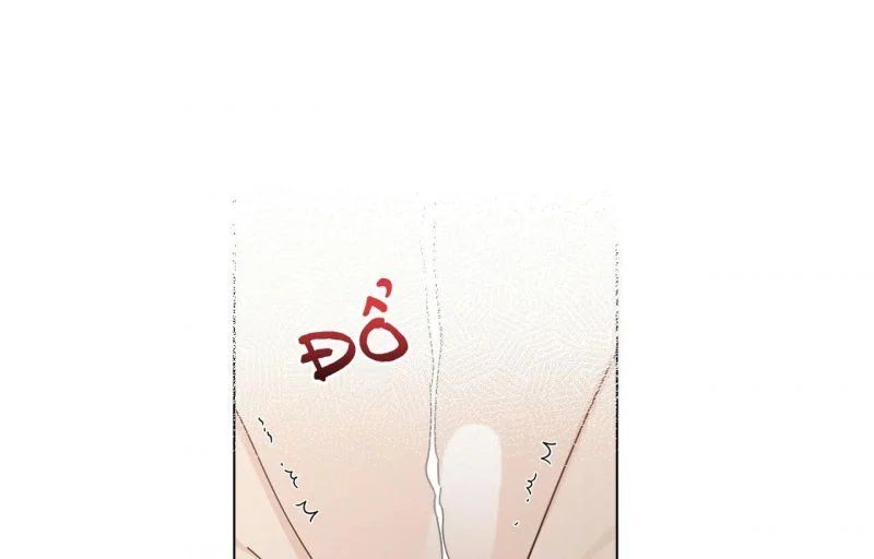 home five chapter 13 131