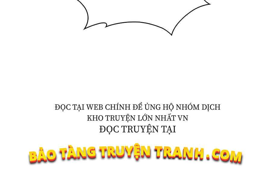 kẻ thách đấu chapter 11.5 118