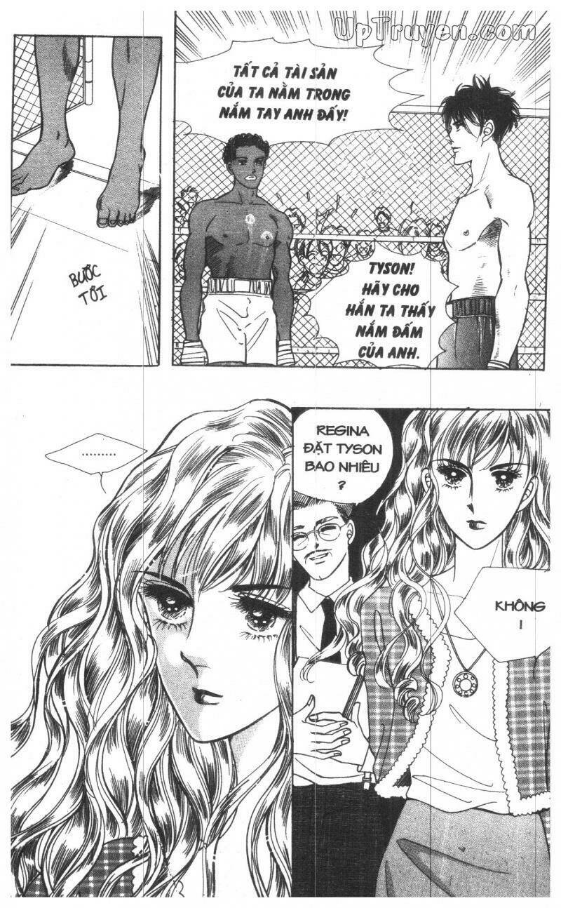 lao xao tuổi ngọc chapter 1 64