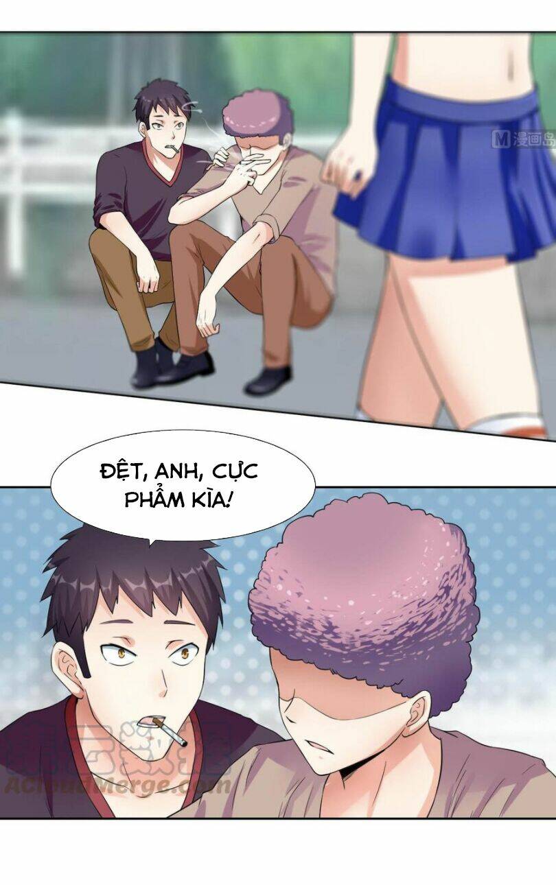 hắn là long ngạo thiên chapter 75 2