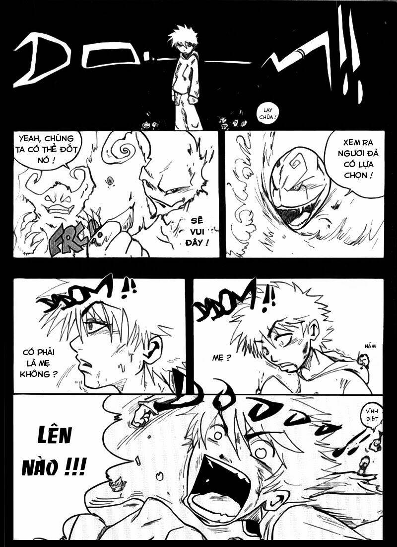 dreamland chapter 1.1 4