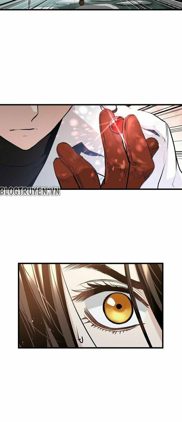 hứa lan chapter 18 32