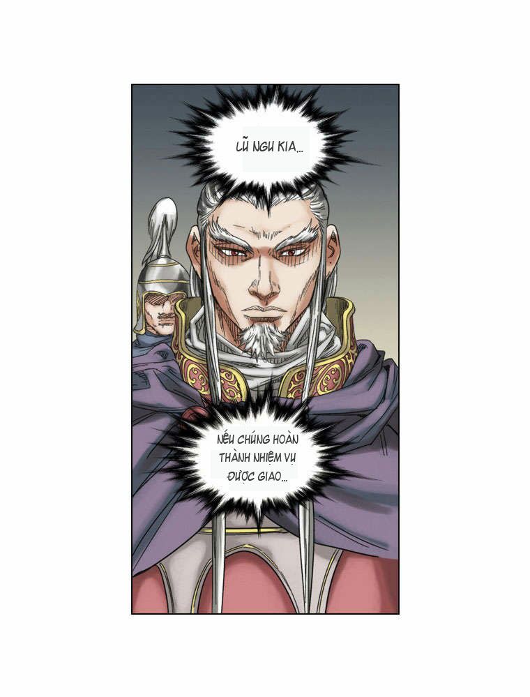 paladin chapter 26 8