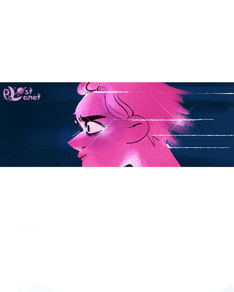 thần thoại olympus chapter 61 26