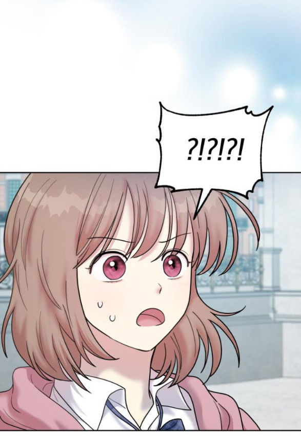 quản gia, cho tôi đi chapter 3.2 14