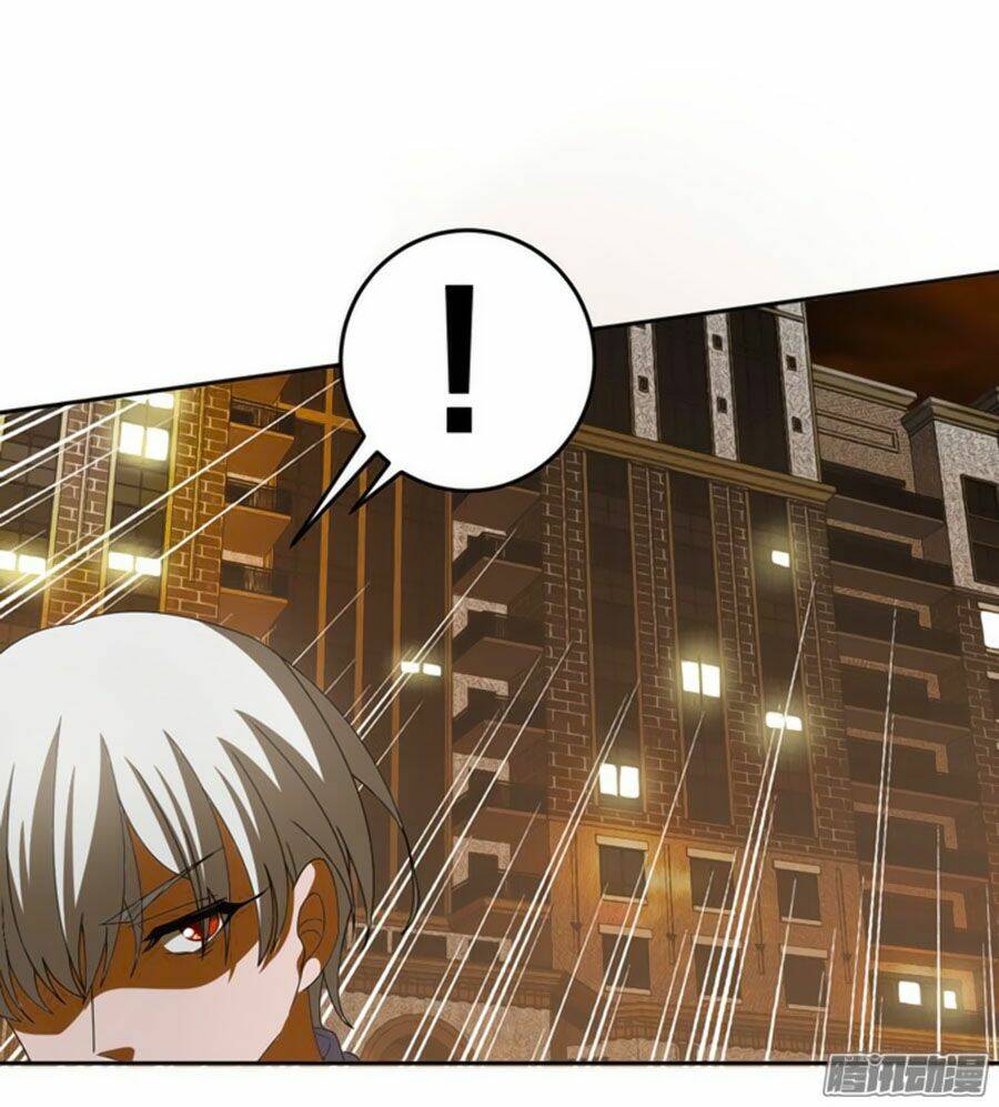 người yêu khát máu của tôi chapter 14 6