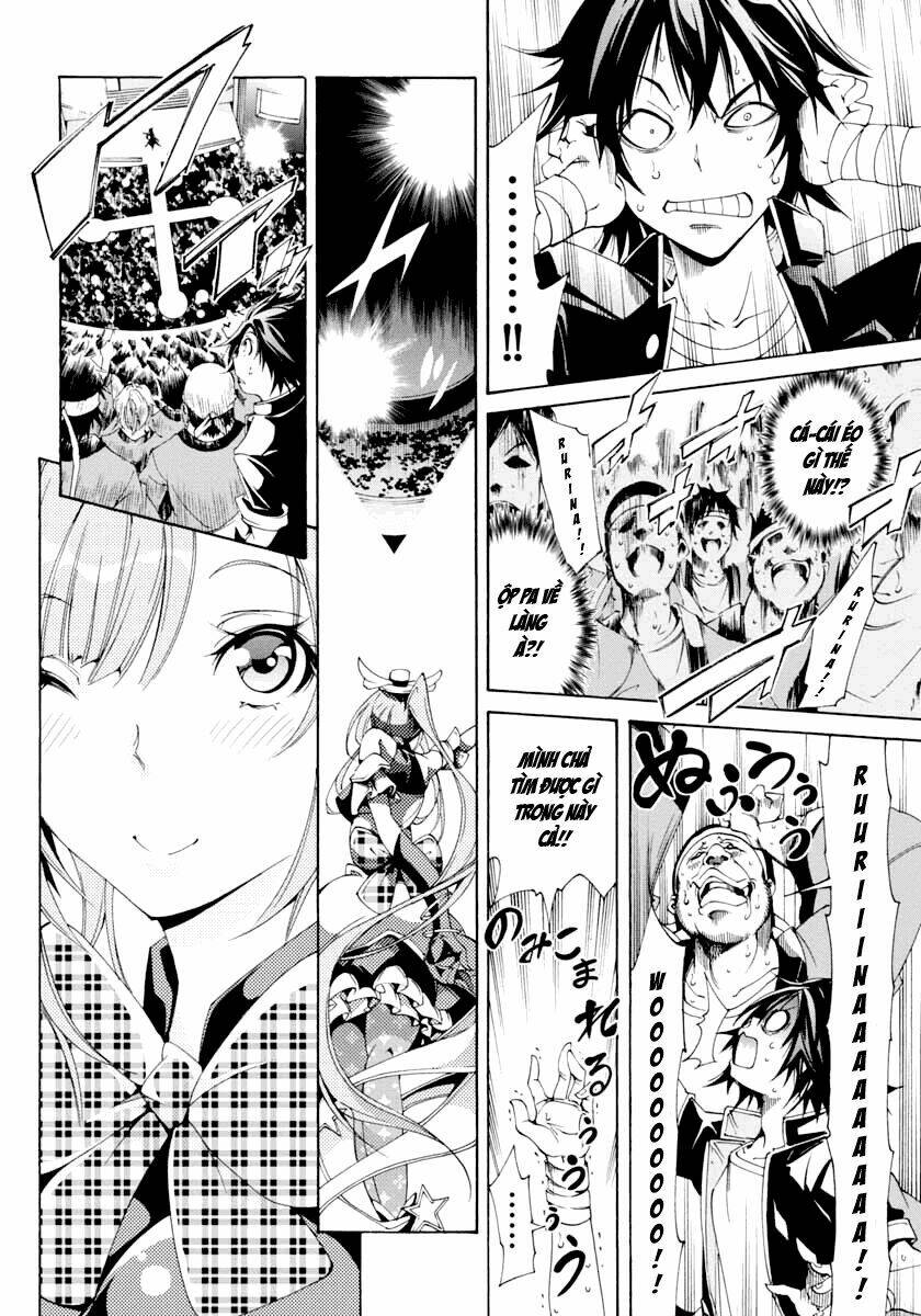 rising x rydeen chapter 10 26