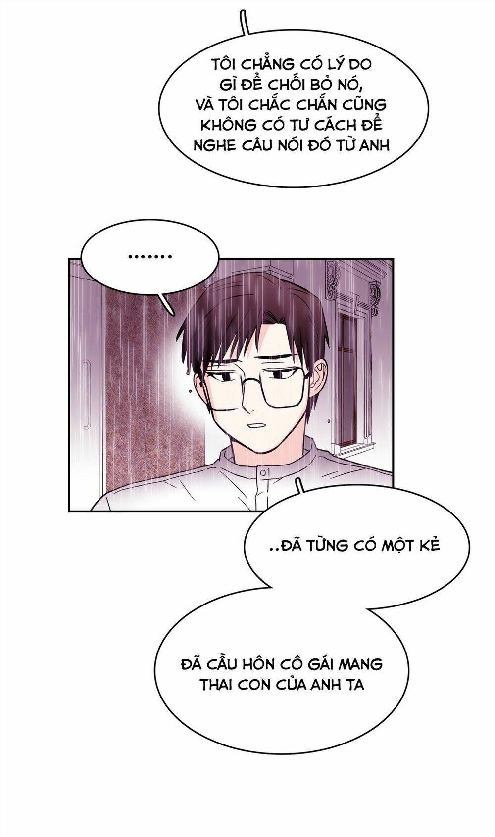 chuyện gì đến, rồi cũng sẽ đến chapter 48 20