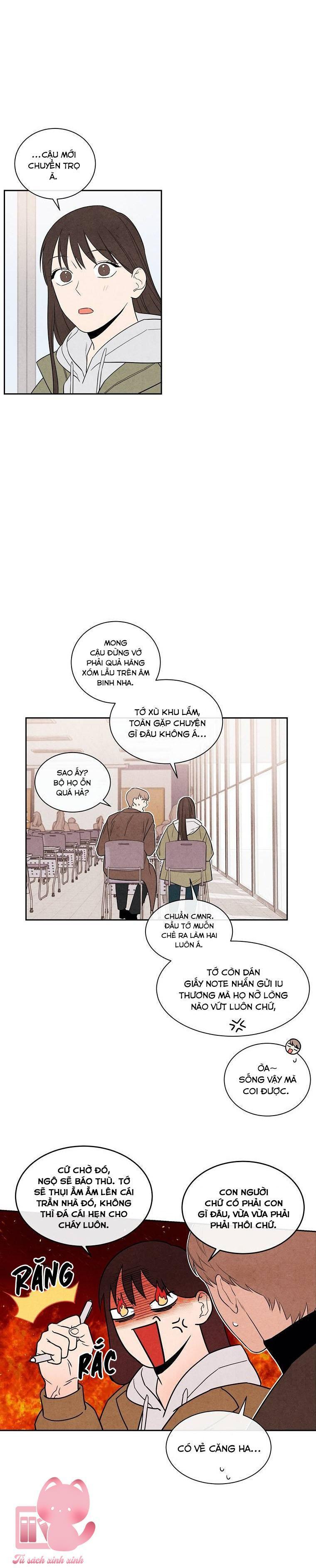 1 plus 1 chapter 2 11