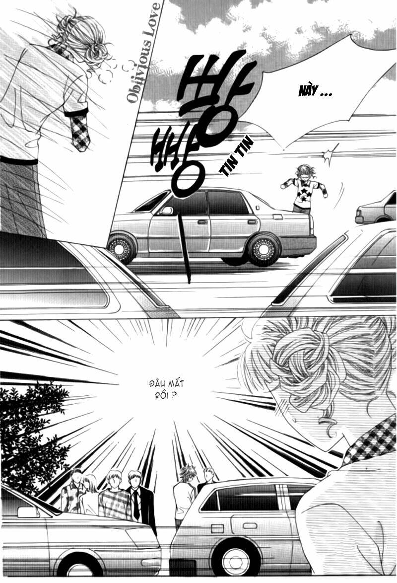 going to you chapter 1 15