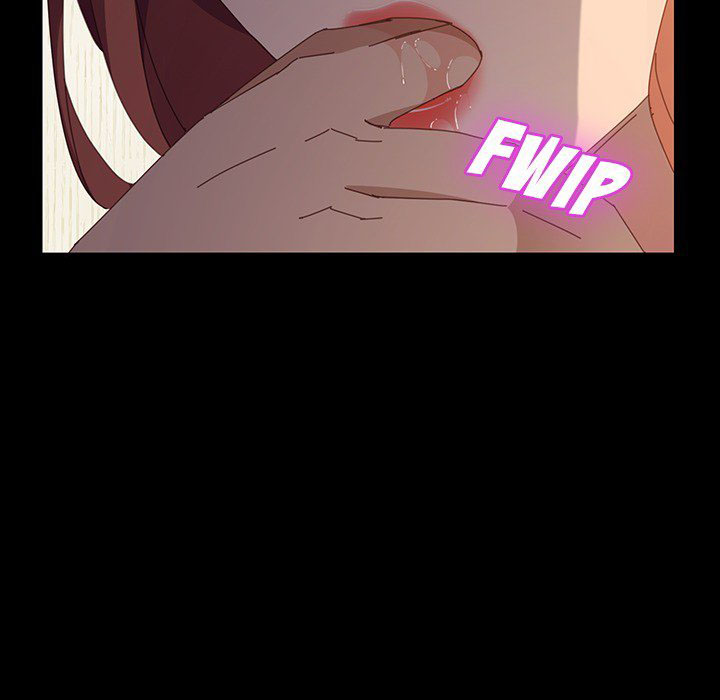 trợ lý chapter 36 52