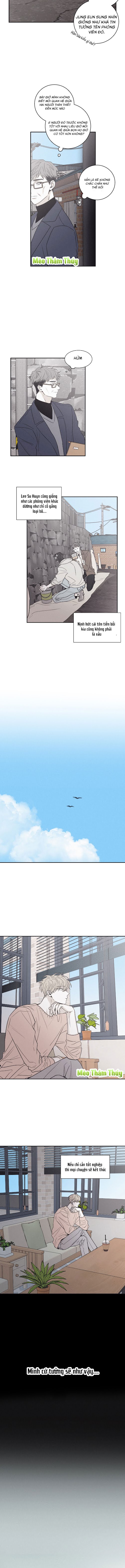 chiếu tướng chapter 65 7