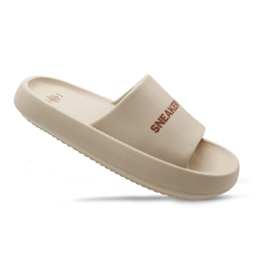 Dép Sneaker Buzz Single Slide Easy-On 3SBU234004