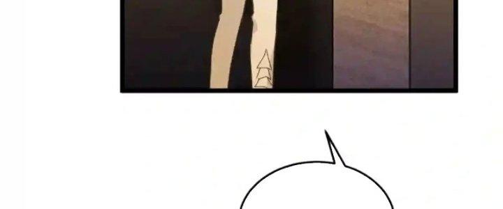 trở thành vương giả sau khi bị cắn chapter 34 139