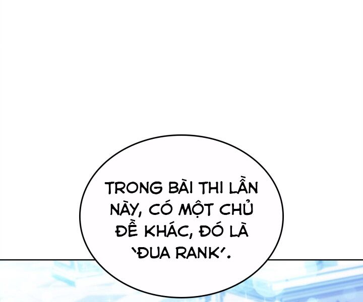 kẻ thách đấu chapter 10 119