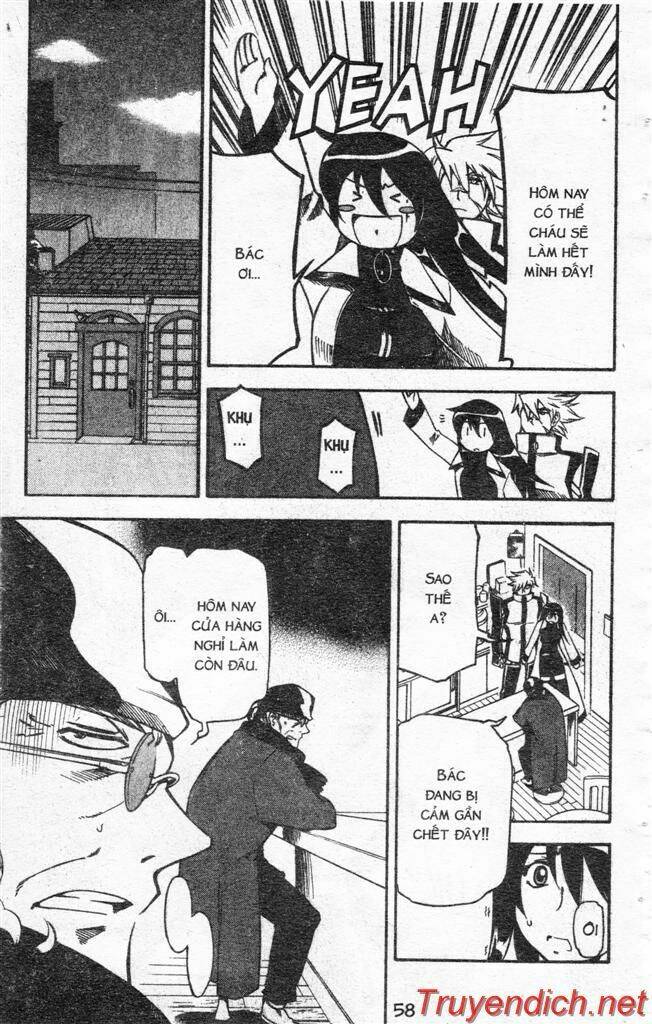 ifrit - danzai no enjin chapter 8 2