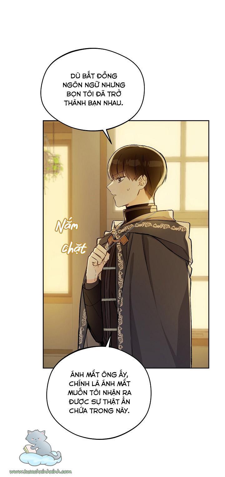 trang trại hạt dẻ cạnh hoàng cung chapter 23 75