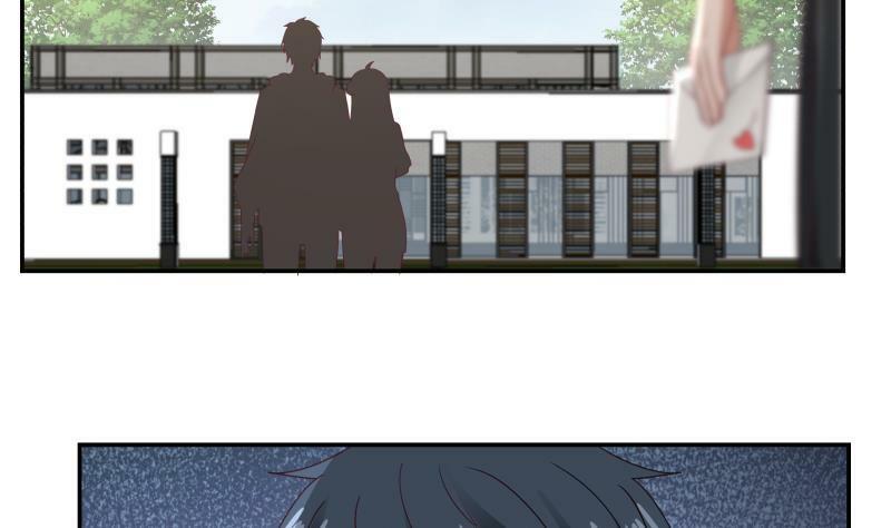 trên người ta có một rồng chapter 290 31