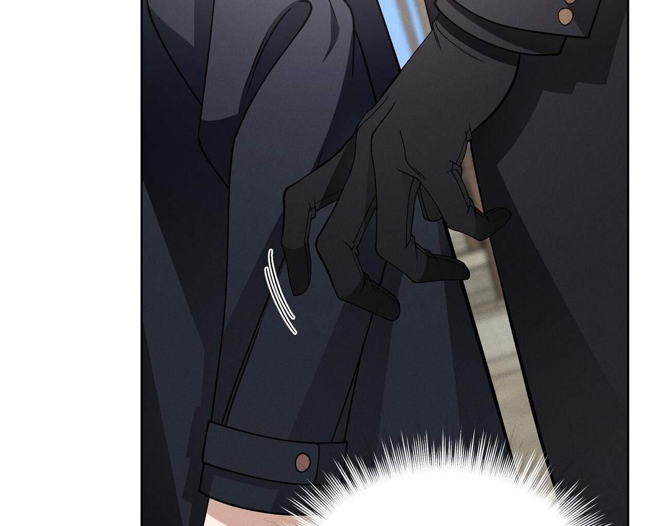 luân đôn trong màn đêm chapter 32 48