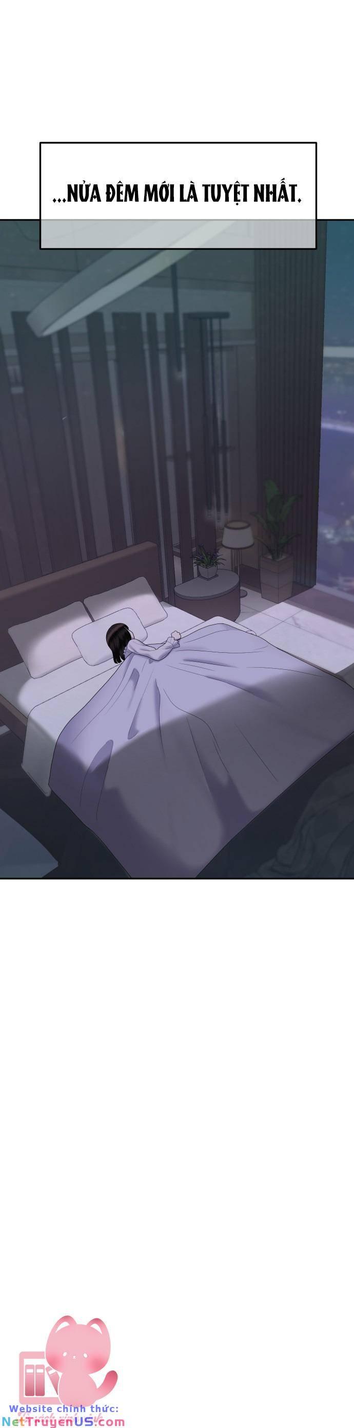 chị em tranh đấu chapter 48 125