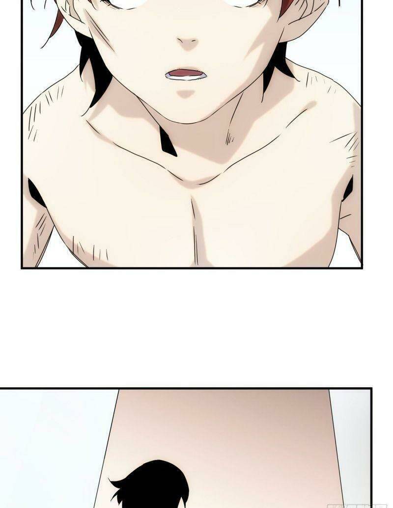 ma vương là đại địa chủ chapter 57 10