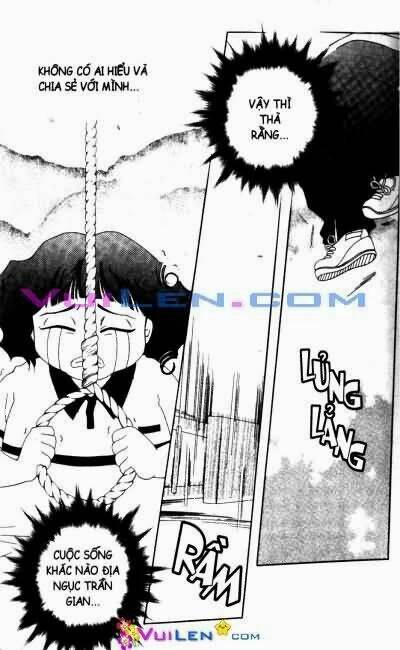 phép màu chapter 1 8