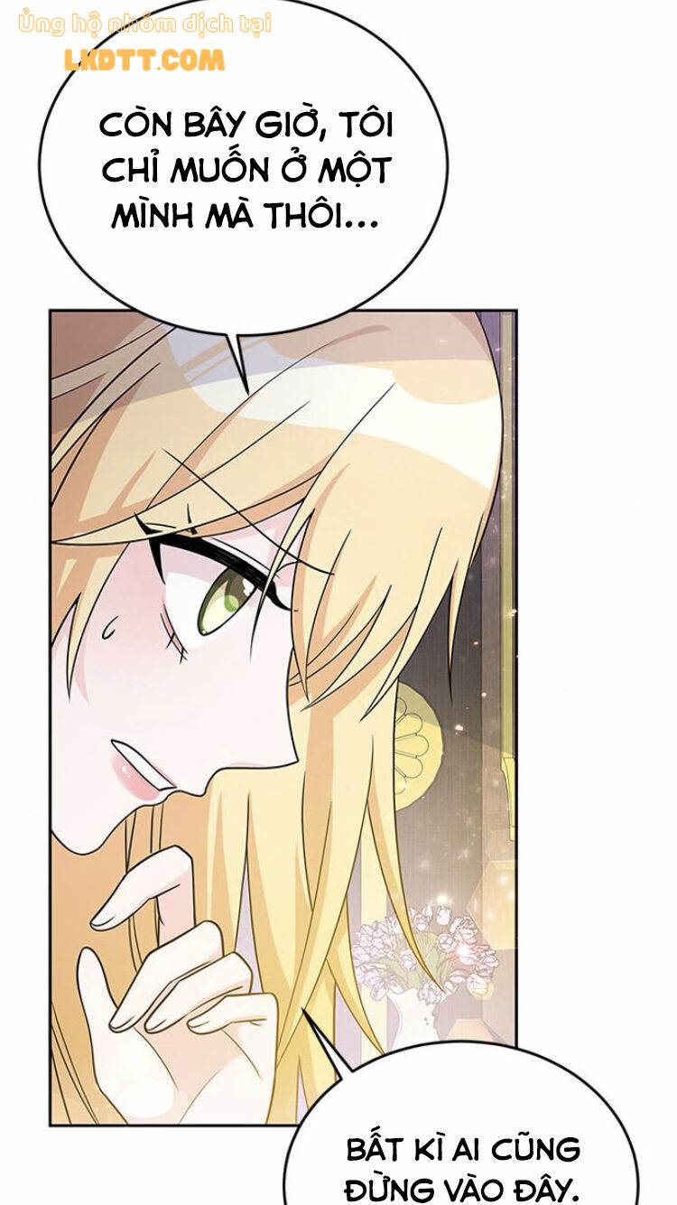 nữ hiệp trở về chapter 27 94