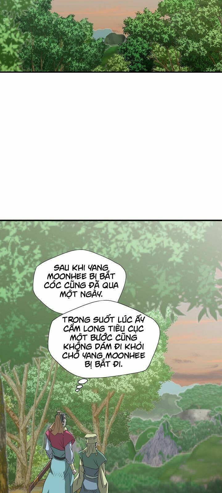 cuồng long chapter 37 16