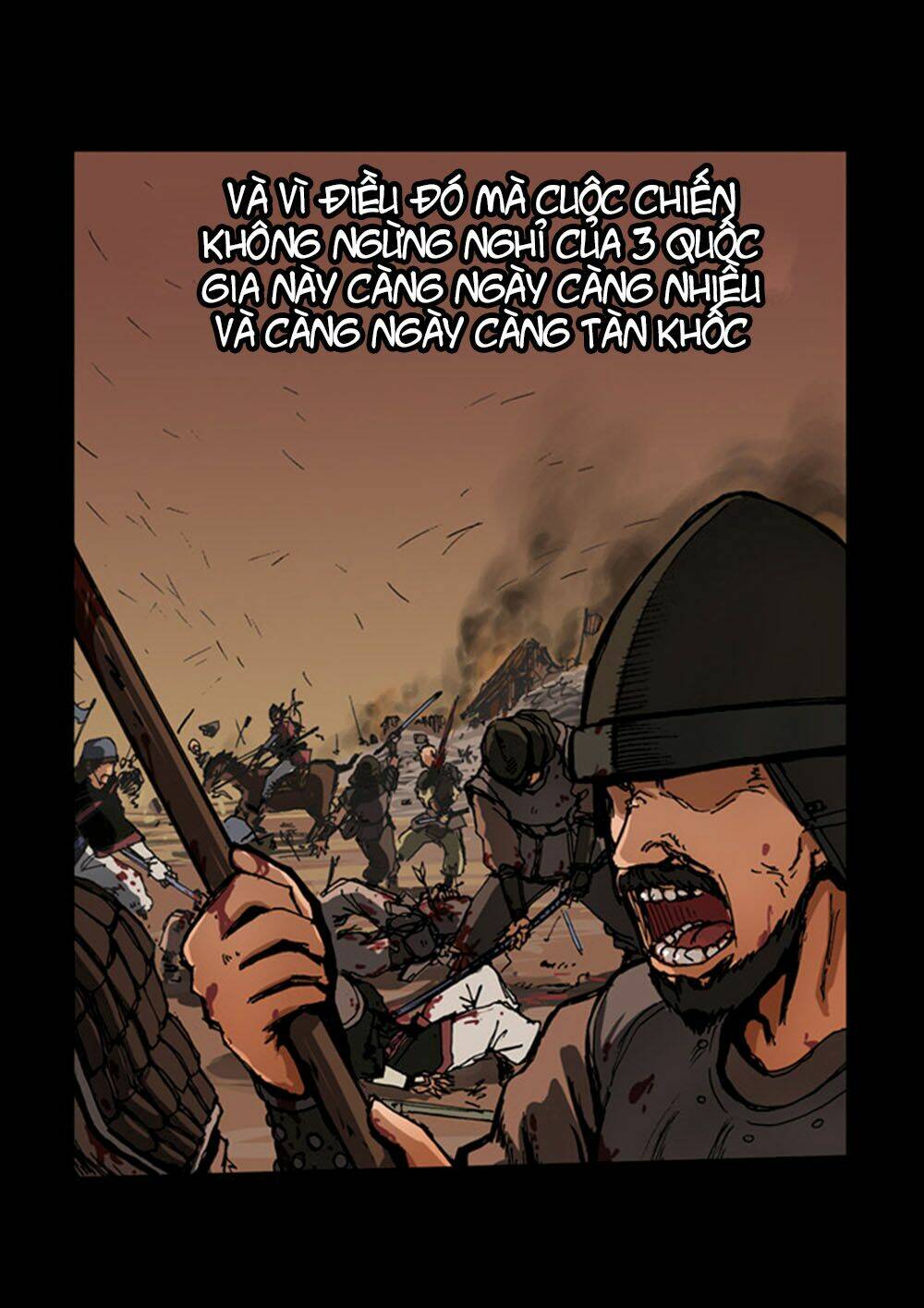 be heun chapter 1 10