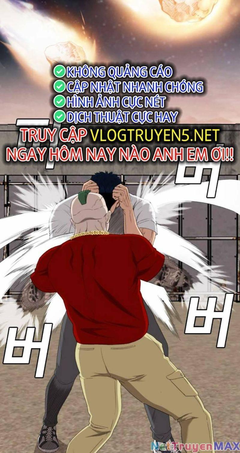 người xấu chapter 157 20