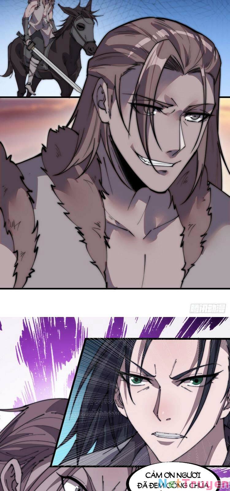 ta có một sơn trại chapter 246 6