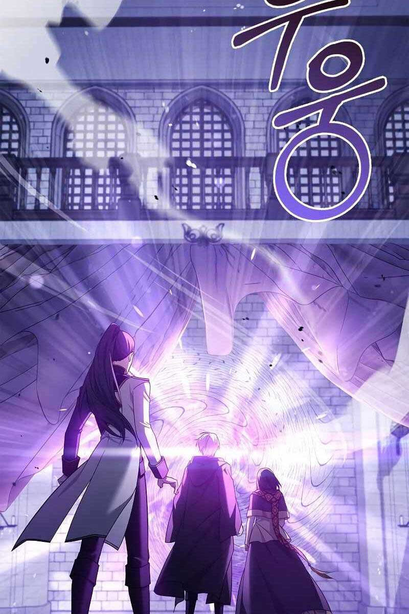 tôi không tài năng đến thế đâu chapter 31.2 89