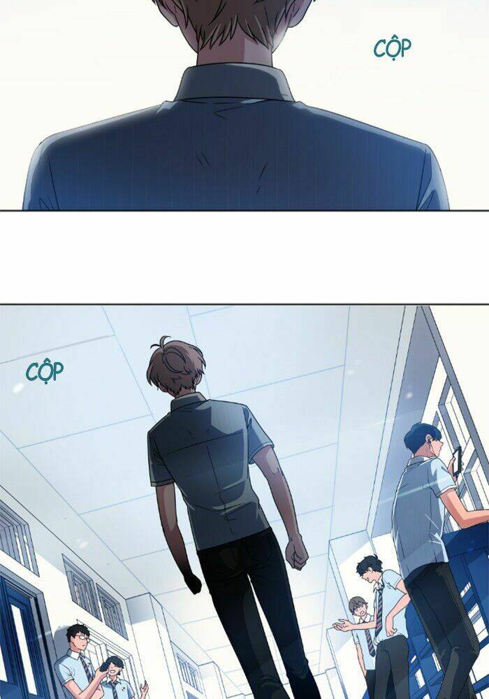 no scope chapter 1.2 5