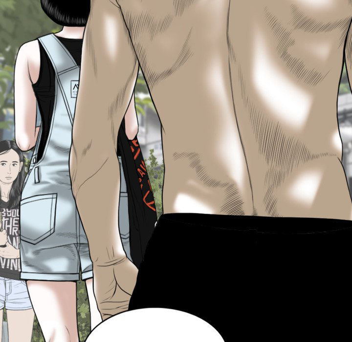 chỉ mình em chapter 10 59