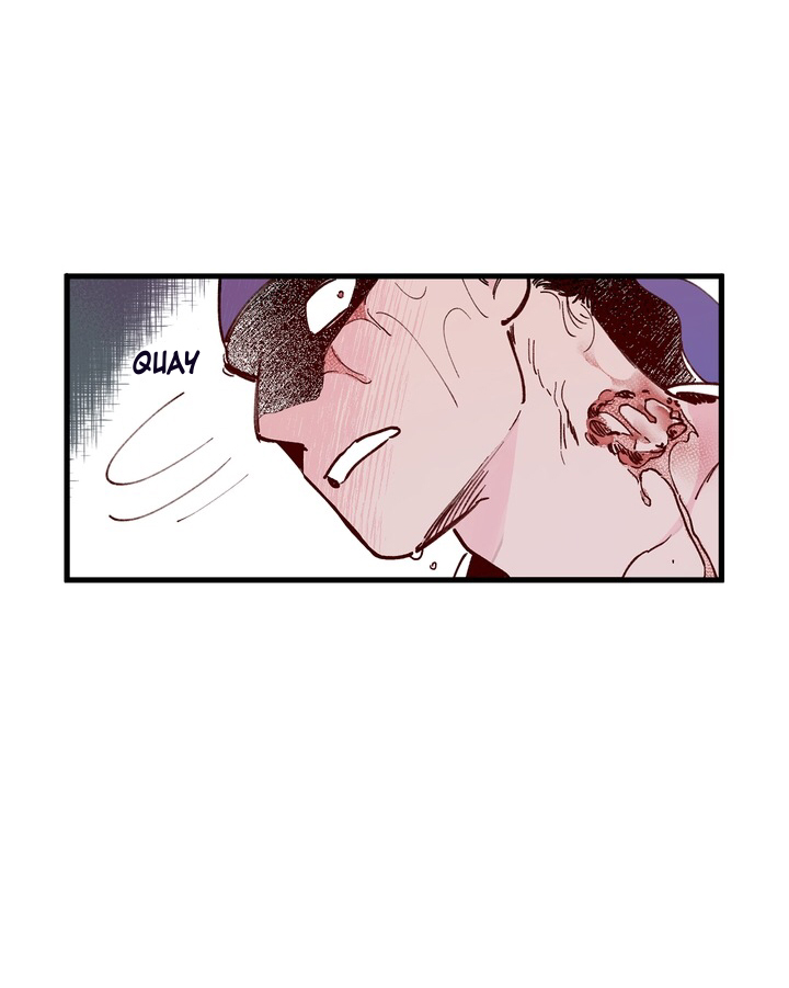 tham vọng quyền lực (full) chapter 37 23