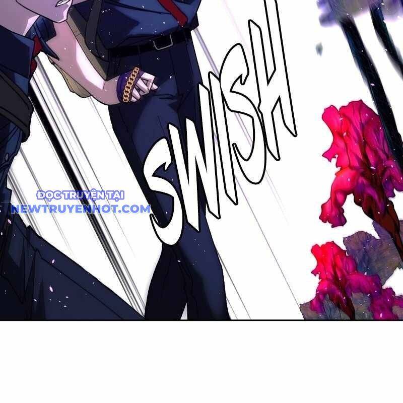 tận thế cũng chỉ là trò chơi chapter 65 155