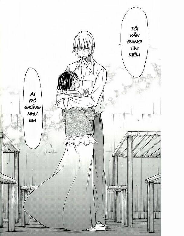 sekainohate de aimashou chapter 2 29