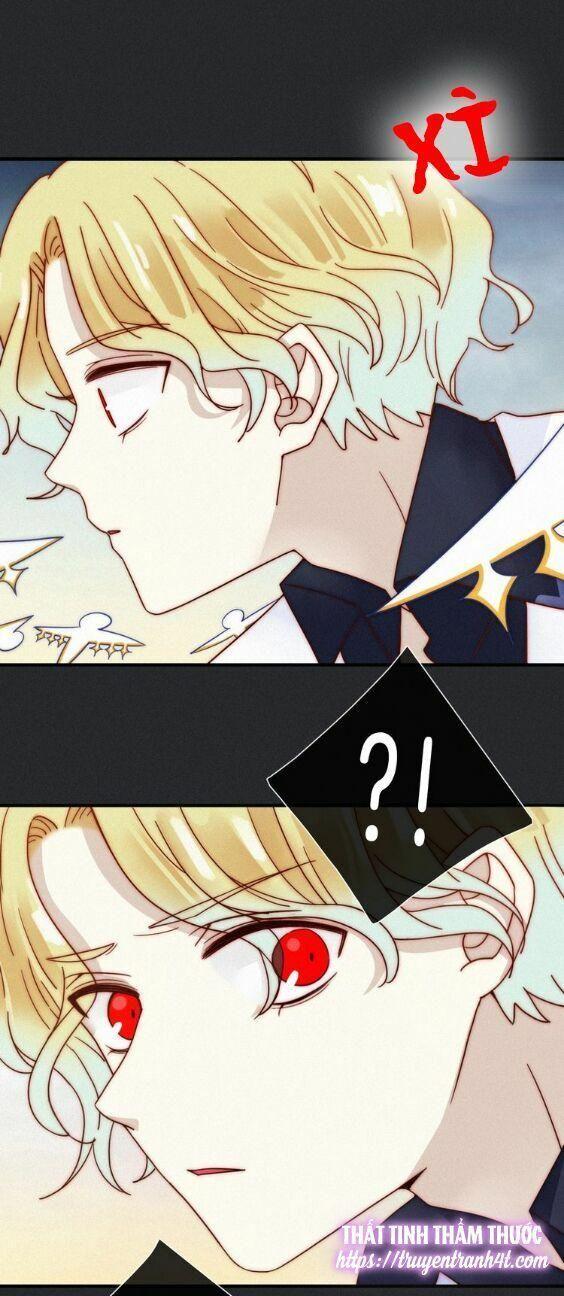 đêm tối chốn này chapter 41 10