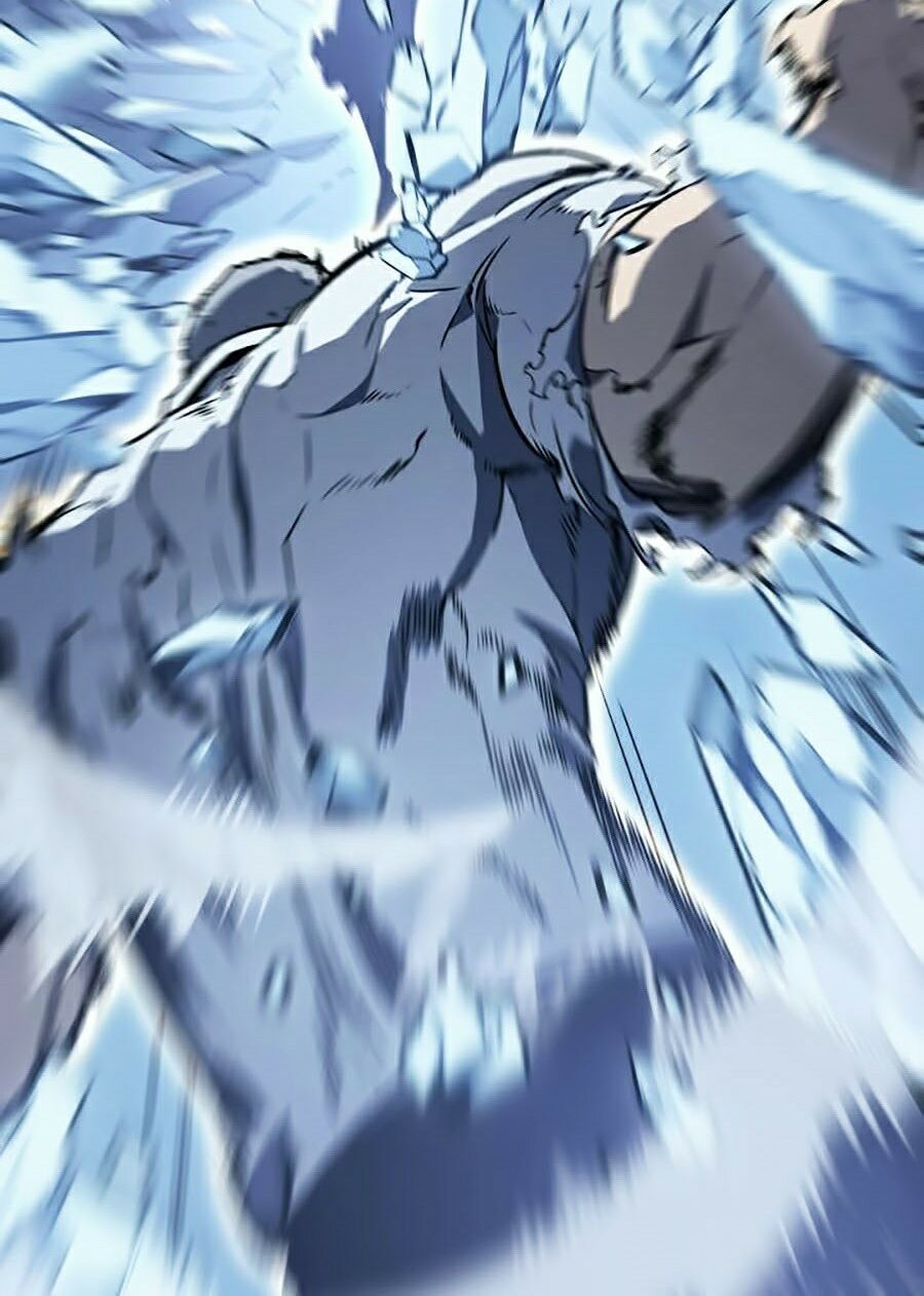 solo leveling 2 chapter 40 68