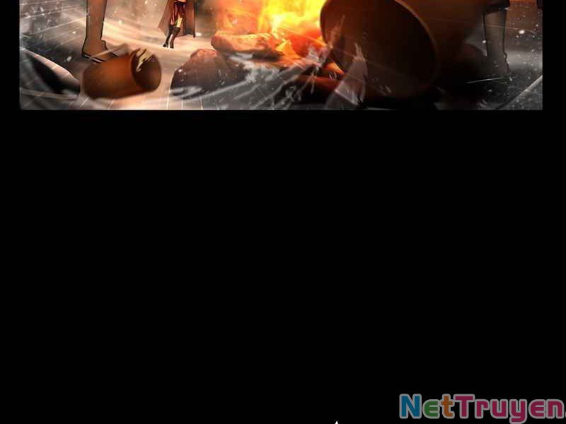 nhiệm vụ chiến binh chapter 2 195