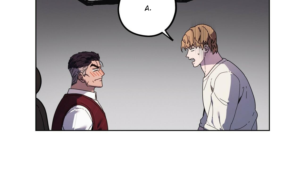 chàng dâu nhà họ kang chapter 27 11