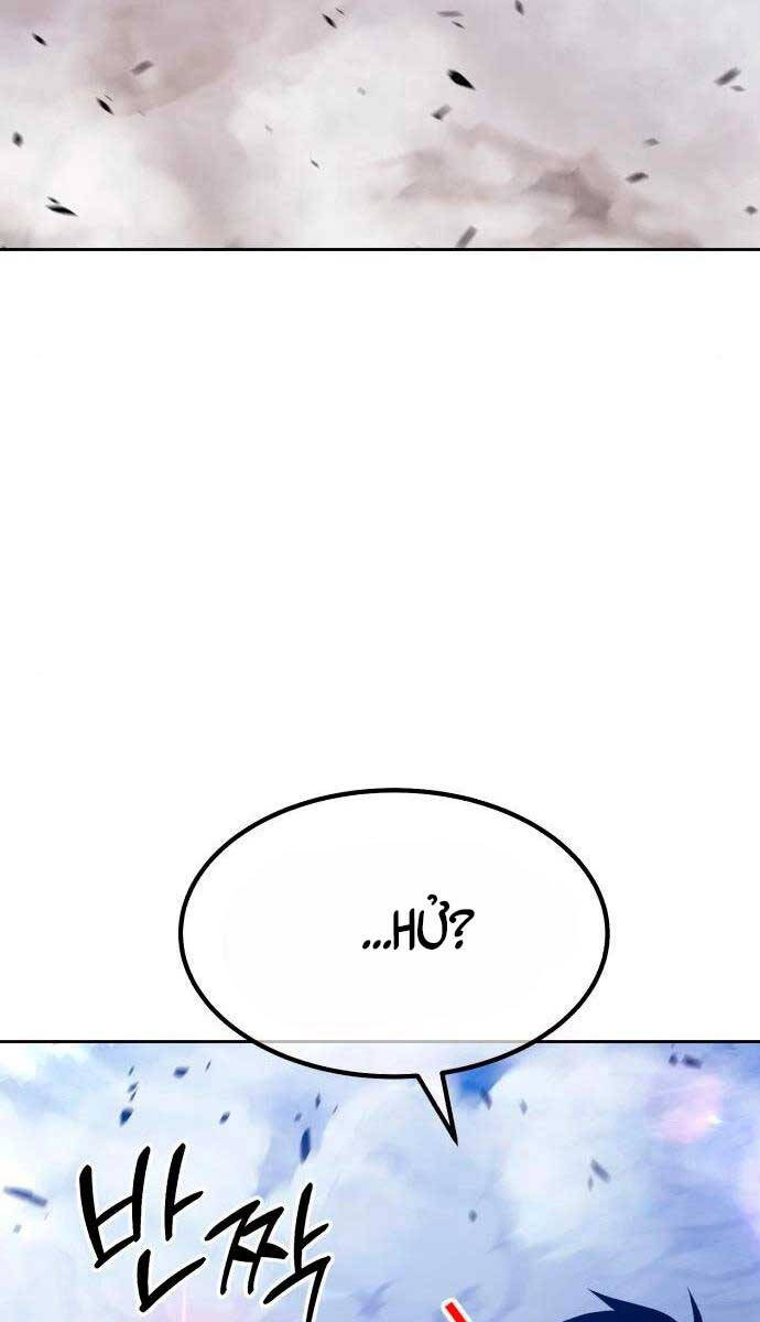 Gậy Gỗ Cấp 99+ chapter 59.6 52