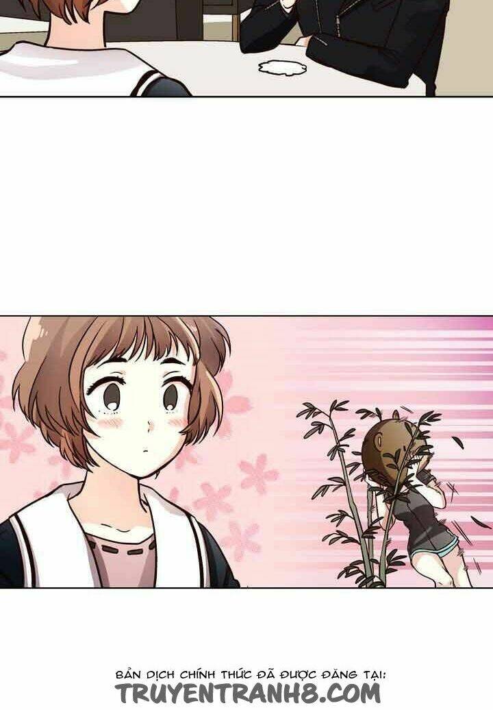 pride complex chapter 7.2 29