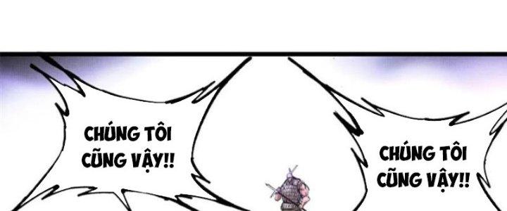 máy mô phỏng nhân sinh của lữ bố chapter 38 100