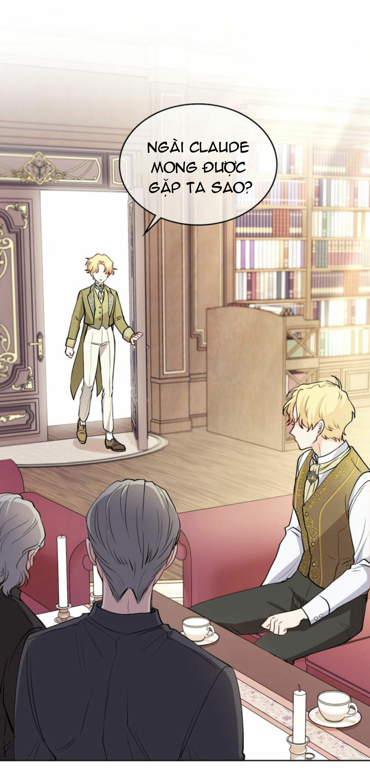 tìm lại nàng camellia chapter 10 25