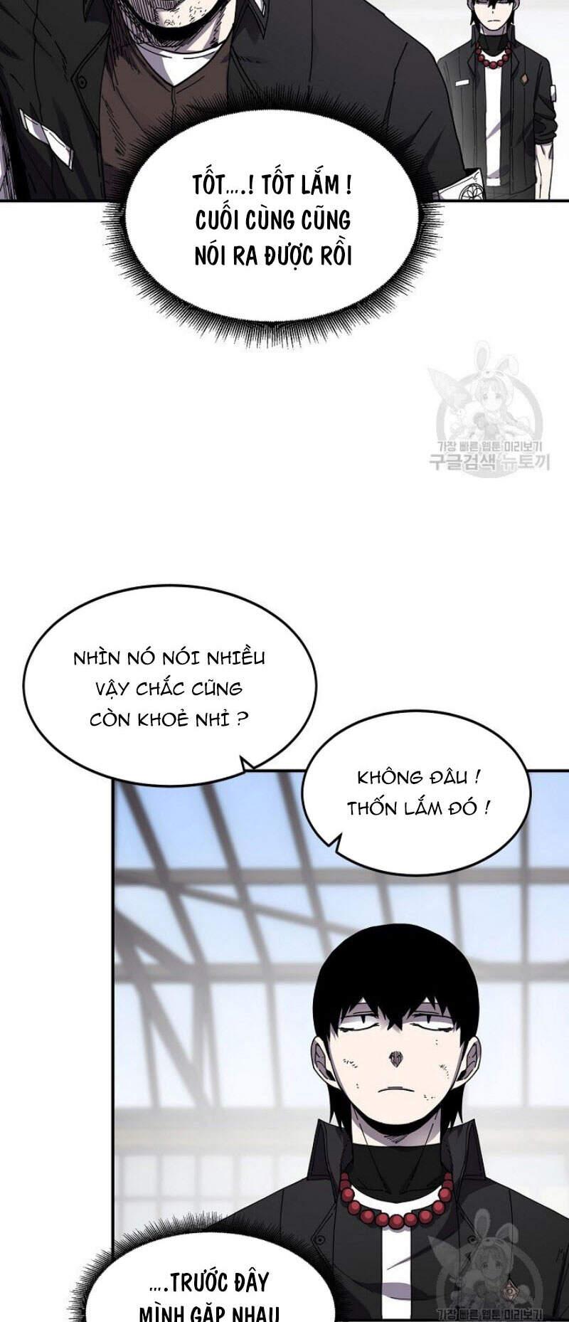 pháp sư chapter 25 6