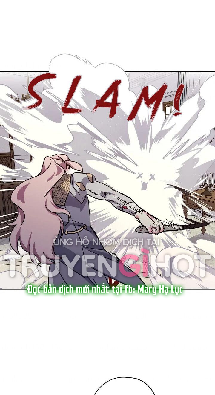 CHITRA chapter 94.2 30