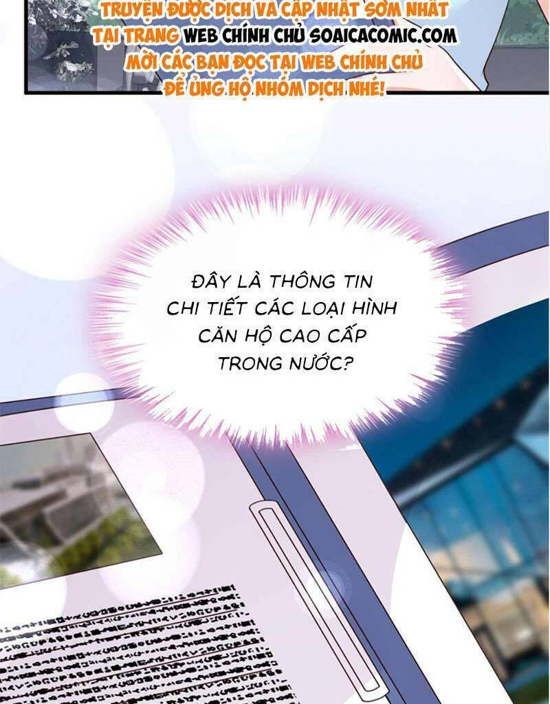 ác ma thì thầm chapter 218 32