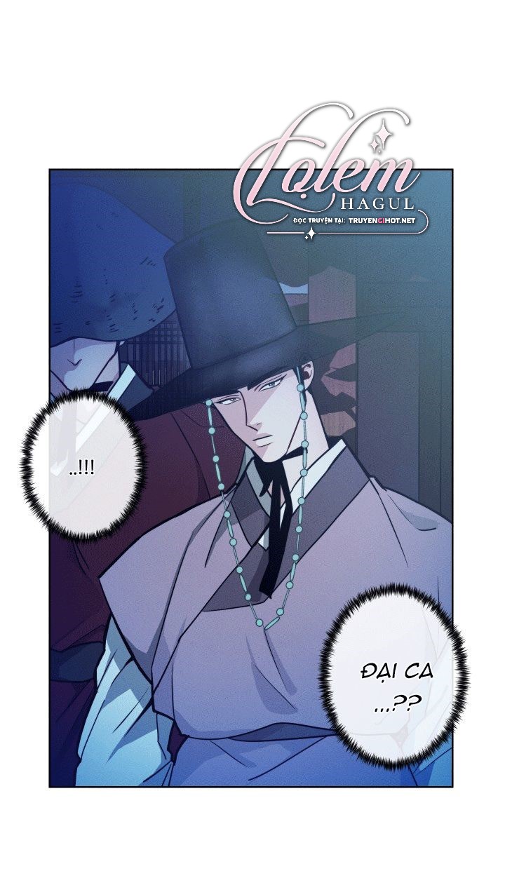 sinsujeon chapter 7 1