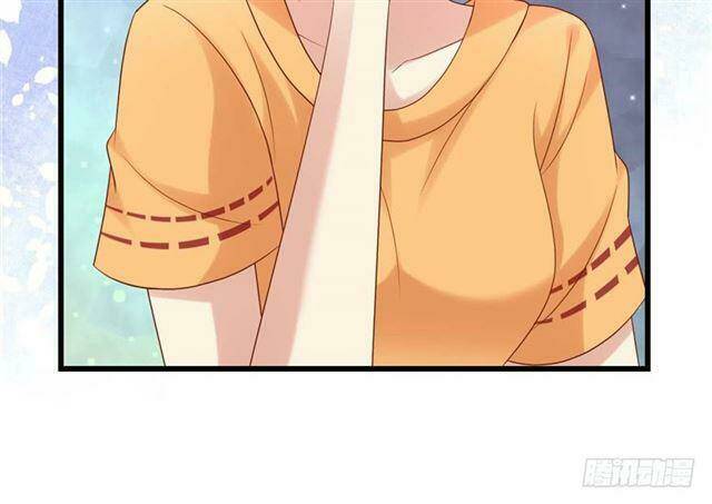 thời khắc và em đều đẹp chapter 15 93